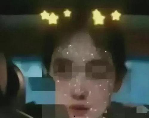 南昌吃瓜娱乐圈事件视频,揭秘幕后真相与网络舆论漩涡