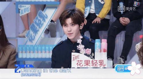 娱乐吃瓜酱三分野,三分野的趣味解读