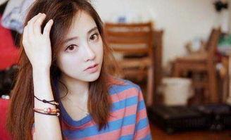 娱乐吃瓜酱 40岁,揭秘40岁明星的精彩人生