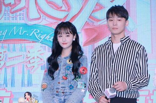 娱乐圈新年吃瓜,盘点2023年度爆笑、爆泪、爆料的明星八卦