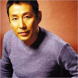 娱乐圈吃瓜陈道明微博,陈道明微博揭秘娱乐圈吃瓜风云