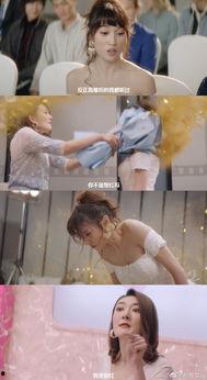 花瓶吃瓜娱乐圈