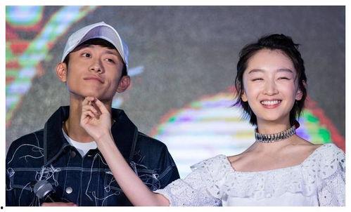 娱乐圈瓜怎么吃,轻松解锁明星八卦的奥秘