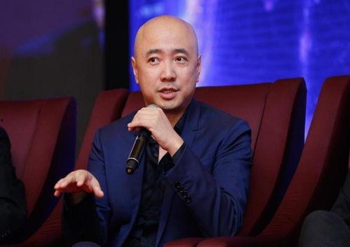 娱乐圈吃瓜徐峥是谁啊图片