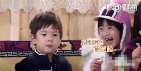 娱乐圈吃瓜网友是谁啊,揭秘那些隐藏在屏幕后的神秘人物