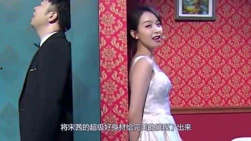 娱乐吃瓜酱拎得清,洞察娱乐圈，拎得清真相的幕后观察者