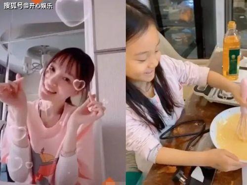 娱乐吃瓜酱拎得清,洞察娱乐圈，拎得清真相的幕后观察者