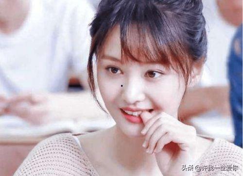 娱乐圈吃瓜直播间为什么没了,娱乐圈吃瓜直播间消失背后的真相揭秘