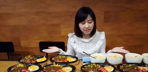 免费吃瓜 独家揭秘小杨哥,独家探秘小杨哥背后的故事