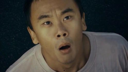 娱乐吃瓜君这个人