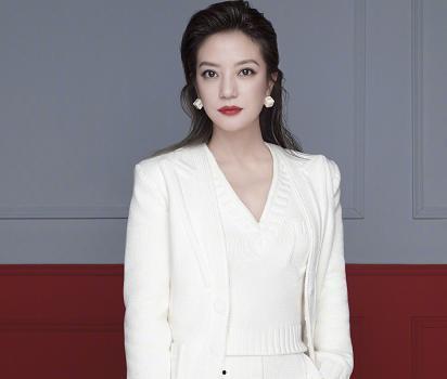 娱乐圈一线吃瓜女星是谁,揭秘幕后风云